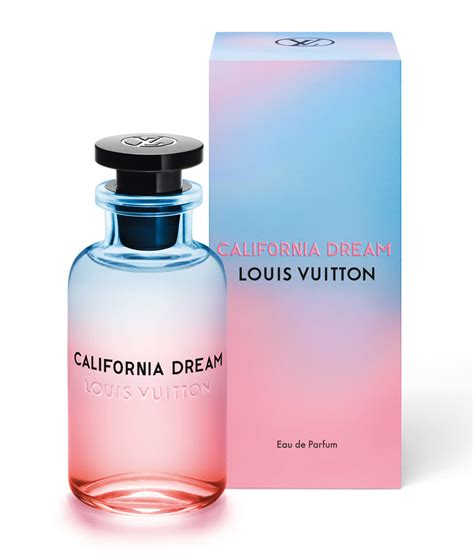 fake louis vuitton perfume|louis vuitton unisex fragrance.